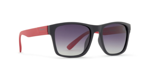 Σπορ Γυαλιά ηλίου Rip Curl R2708B